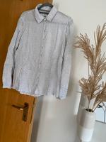 Gepunktete Bluse von Gerry Weber Bayern - Stein Vorschau