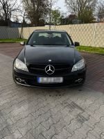 Mercedes Benz C350 cdi Berlin - Mitte Vorschau
