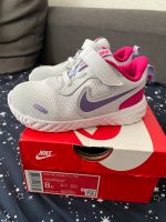 Nike Kinderschuhe Leipzig - Sellerhausen-Stünz Vorschau