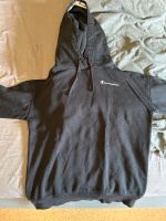 Champion Hoodie Saarland - Beckingen Vorschau