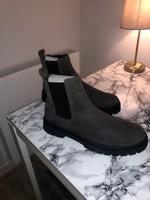 Neue Chelsea Boots / Herrenschuhe / Herrenstiefel Hamburg-Nord - Hamburg Winterhude Vorschau