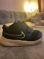 Nike Schuhe Leipzig - Eutritzsch Vorschau