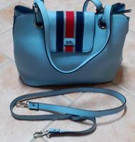 Ara Damen Tasche H/B/T 26/30,5/14cm Neuw! Schleswig-Holstein - Jarplund-Weding Vorschau