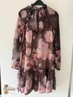 Guess Kleid NEU Gr 36 (S) Sommerkleid zauberhaft NP 150 € Bonn - Bad Godesberg Vorschau