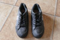 Jungen Herren Sneaker Schuhe Criss Cross Gr. 40 Baden-Württemberg - Binzen Vorschau