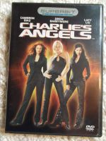 2DVD Charlies Angels Superbit Collection Diaz Barrymore US Import Sachsen - Neustadt Vorschau