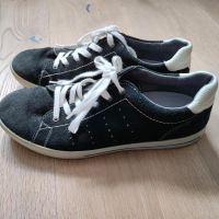 Ricosta Jungen-Schuhe Baden-Württemberg - Weingarten Vorschau