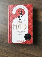 The maid - Ein Zimmermädchen ermittelt Nordrhein-Westfalen - Kaarst Vorschau