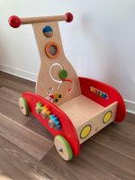 Hape Lauflernwagen Wonder Walker Thüringen - Jena Vorschau