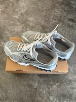 NIKE AIR ZOOM SPIRIDON CAGE 2 Rheinland-Pfalz - Ludwigshafen Vorschau