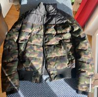 Superdry Winterjacke (Herren) Brandenburg - Potsdam Vorschau