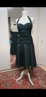vintage Abendkleid Bayern - Prien Vorschau