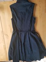 Kleid Maritim Orsay Gr 34 Thüringen - Gotha Vorschau