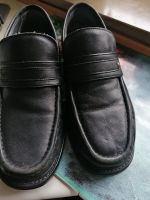 Herren Slipper Neustadt - Hohentor Vorschau