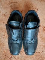 Herrenschuhe 45 Saarland - Tholey Vorschau