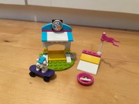 LEGO Friends 41304 - Welpenpark Nordrhein-Westfalen - Iserlohn Vorschau