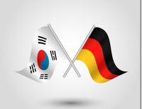 Suche Koreanische Tandem Partnerin oder Lern-Partnerin Hessen - Offenbach Vorschau