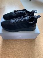 Adidas Racer TR 21 Sneaker Schuhe Sportschuhe 12 NEU Niedersachsen - Großefehn Vorschau