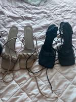 Damenschuhe Bayern - Wassertrüdingen Vorschau
