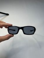 Oakley “Five” Sonnenbrille Made in USA Nordrhein-Westfalen - Paderborn Vorschau