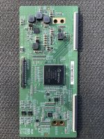 LG 49UH620V T-Con Board UH610V UH603V Nordrhein-Westfalen - Mönchengladbach Vorschau