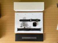 Apple Watch Series 5 44mm Spacegrau Stuttgart - Stuttgart-Ost Vorschau