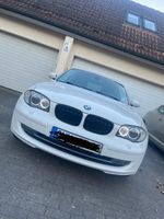 BMW 118i - Brandenburg - Oranienburg Vorschau