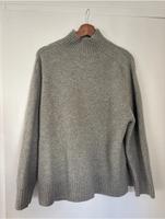 Zara Damen Pullover - L Niedersachsen - Rinteln Vorschau