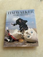 Tim Walker  Story Teller❤️ Eimsbüttel - Hamburg Eimsbüttel (Stadtteil) Vorschau