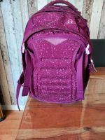 Satch Rucksack Nordrhein-Westfalen - Rheine Vorschau