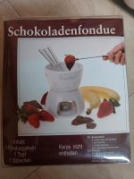 Fondue Set Münster (Westfalen) - Hiltrup Vorschau