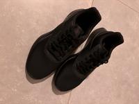 Reebok Sneaker Hessen - Baunatal Vorschau
