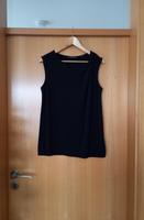Esprit, Top, Damentop, Sommertop, schwarz, Bluse, XL, XXL, 42, 44 Berlin - Köpenick Vorschau