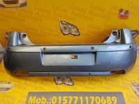 Citroen C4  Stoßstange Hinten Heckschürze PDC ab2004 - 2008 Essen - Altenessen Vorschau