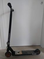 Longway Pro Scooter Stuntroller hochwertig Roller Baden-Württemberg - Mannheim Vorschau