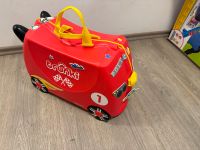 Trunki Kinderkoffer Kinder Reisegepäck Baden-Württemberg - Flein Vorschau