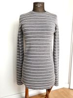 Pullover Brunello Cucinelli Longpulli Gr. M/L NEU Lindenthal - Köln Sülz Vorschau