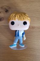 Bts Funko Pop Jimin Baden-Württemberg - Lahr (Schwarzwald) Vorschau