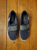 Kappa Smooth Foam Gr. 40 - Neuwertig! Hamburg-Mitte - Hamburg Wilhelmsburg Vorschau