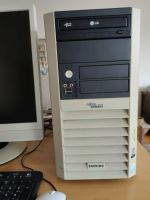 Fujitsu ESPRIMO P5915 Desktop PC Niedersachsen - Osnabrück Vorschau