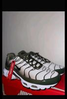 Nike Tn Gr.42 Nordfriesland - Husum Vorschau