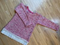 Dünner Pullover / Primark / 92-98 Baden-Württemberg - Ditzingen Vorschau