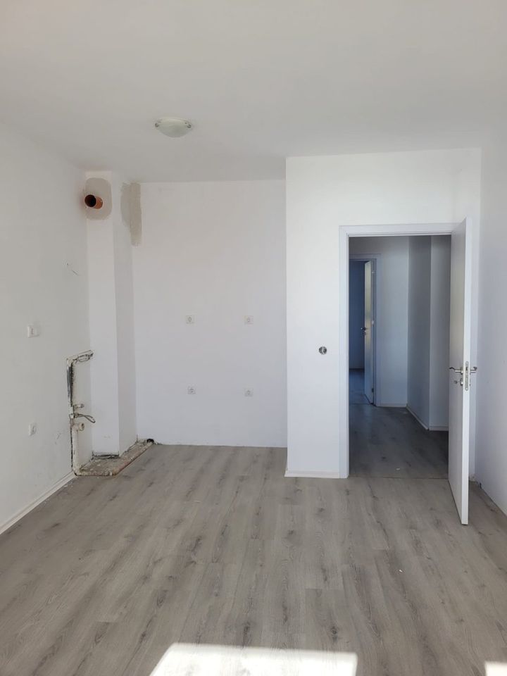 2 Zimmer Wohnung mit Meerblick in Sveti Vlas Bulgarien in Steißlingen