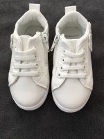 Mädchen Sneakers Gr.23,Neu Baden-Württemberg - Bubsheim Vorschau