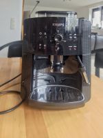 Kaffee- Espressomaschine Krups EA81, defekt Ersatzteil Nordrhein-Westfalen - Moers Vorschau