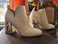 MICHAEL KORS Halbschuhe Gr.38, TOP Bayern - Kaufbeuren Vorschau
