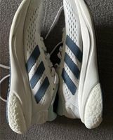 Adidas soft Sportschuhe Sneakers Supernova Gr.38,5 Schleswig-Holstein - Bad Segeberg Vorschau