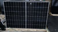 JA Solar 425 W Glas Glas Module Bifazial Photovoltaik Niedersachsen - Emden Vorschau