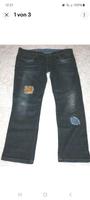 Phard Hosen Jeans Gr.31 Bayern - Haag in Oberbayern Vorschau