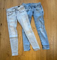 Herrlicher Jeans 26/32,Hose Gila slim, Piper slim Bayern - Warngau Vorschau